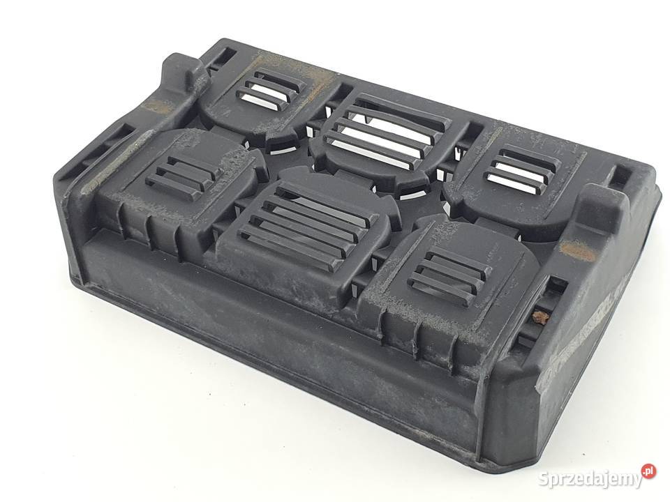 PODSTAWA AKUMULATORA OBUDOWA PEUGEOT EVIVACITY Janowice