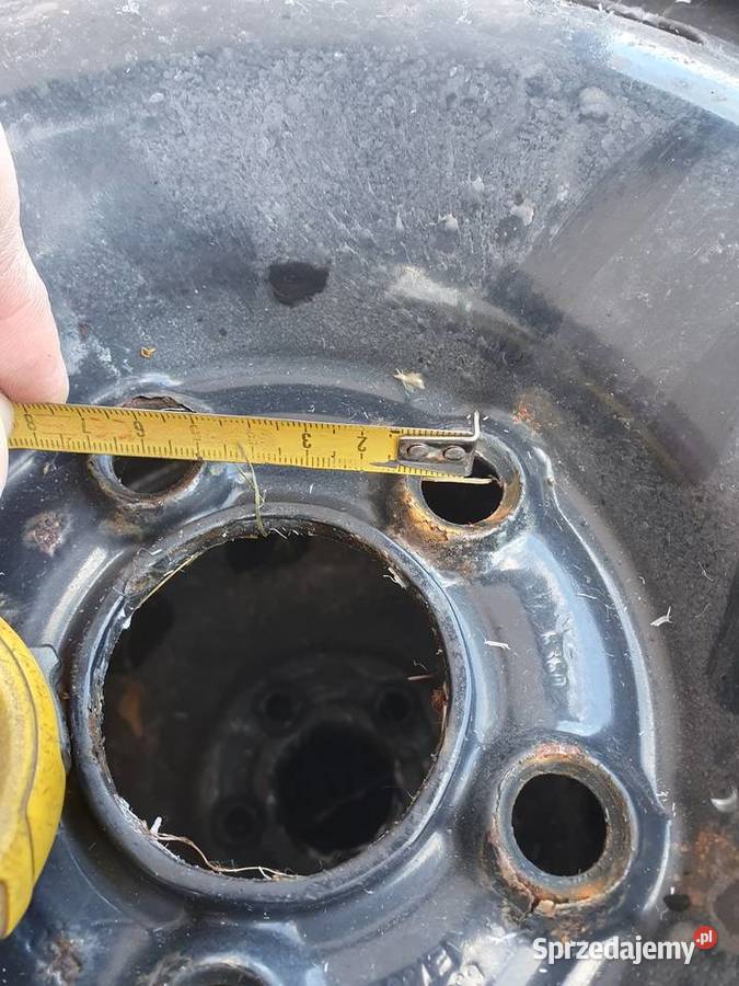 Koła 15x195x65 Radom sprzedam