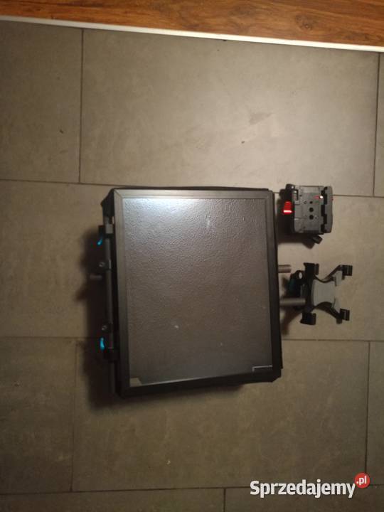 Sprzęt fotograficzny Statyw Bielsk Podlaski