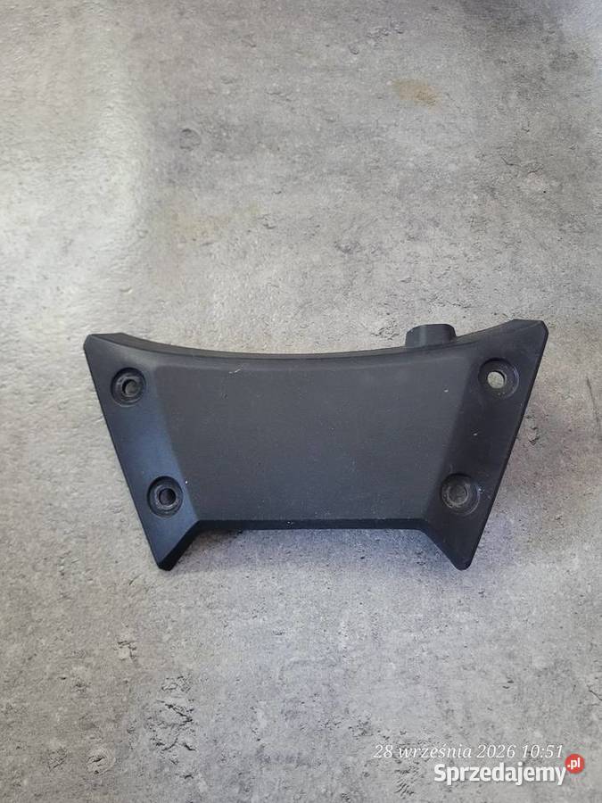 HONDA GOLD WING GL1800 SC79 B GOLDWING OEM Nowy Tomyśl
