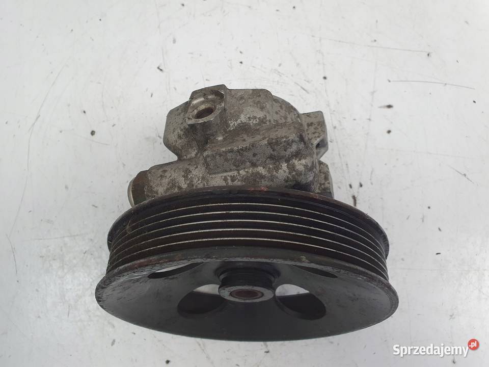 Daewoo Tacuma 20 16V POMPA WSPOMAGANIA oryginał