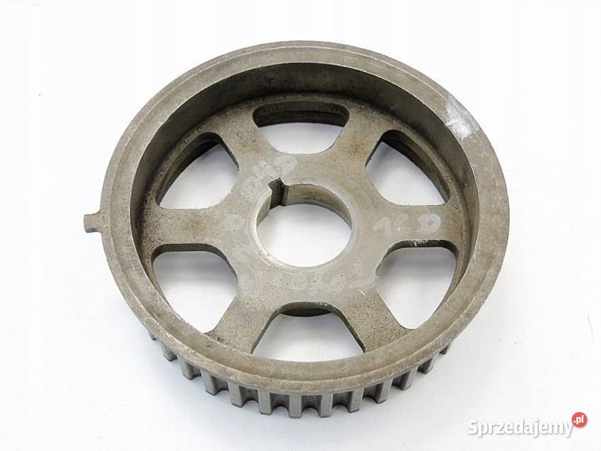 KOŁO ROZRZĄDU 20 D4D D4D AVENSIS T25 COROLLA E12 Sosnowiec sprzedam