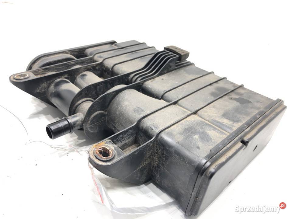 FILTR WĘGLOWY MINI CLUBMAN F54 7300490 20 192 osobowe podkarpackie