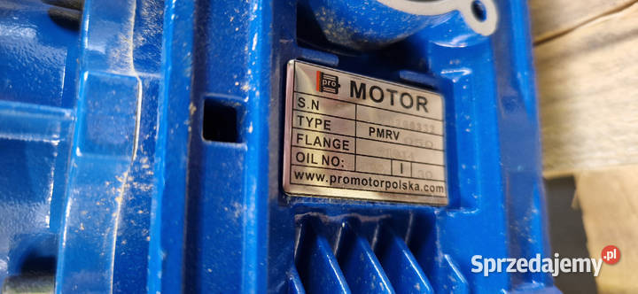 6575 PODAJNIK DO STRUGARKI CZTEROSTRONNEJ