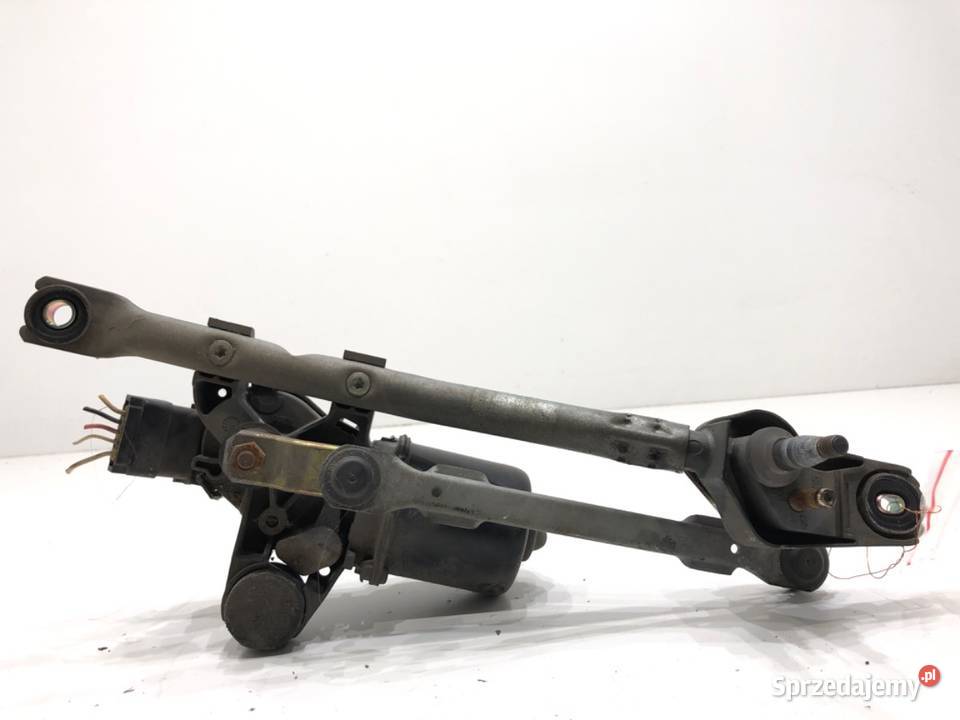 MECHANIZM WYCIERACZEK PRZÓD TOYOTA AYGO I 0514