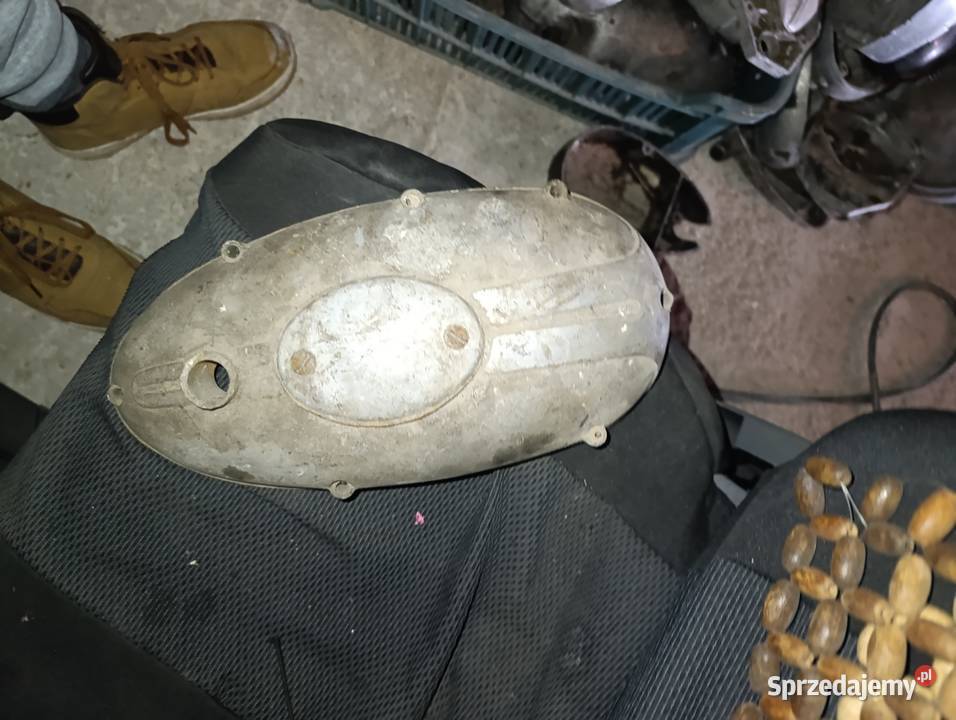 Panonia pokrywa sprzęgła świętokrzyskie Kielce