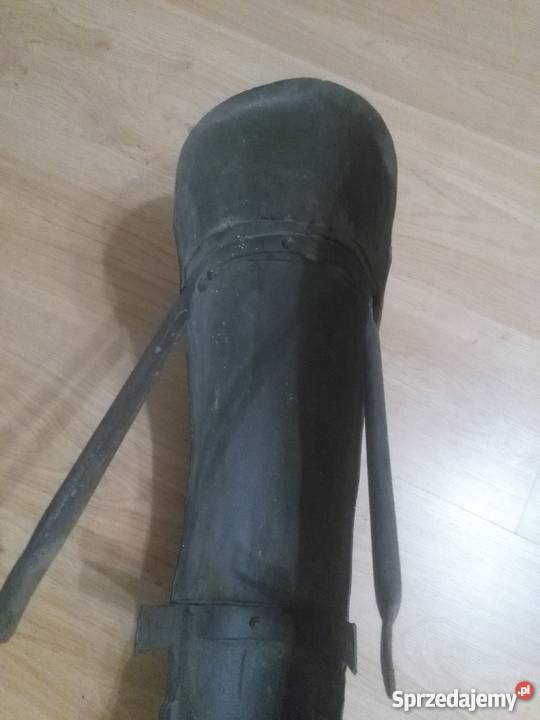 błotnik junak m 10 Stępień