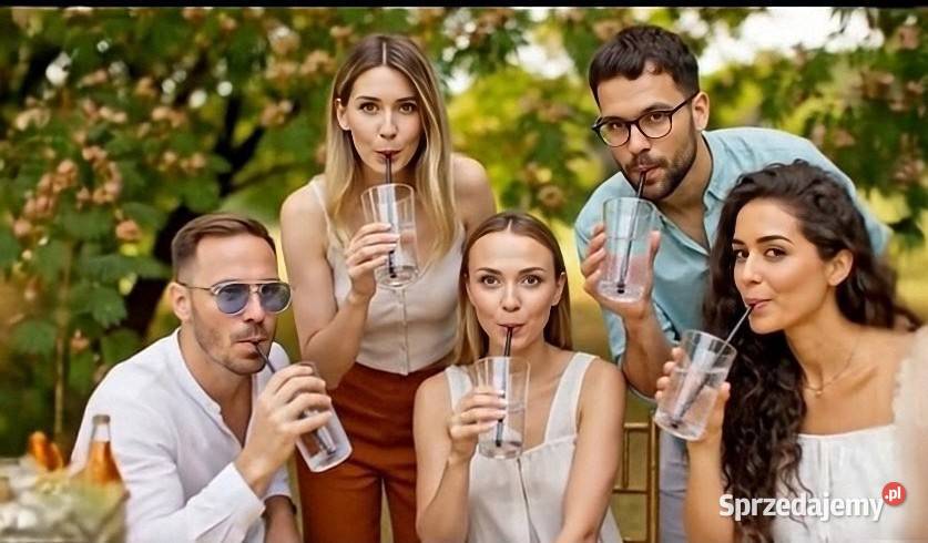 Ożywianie zdjęć ruch ciała uśmiech taniec śpiew Pozostałe usługi Katowice