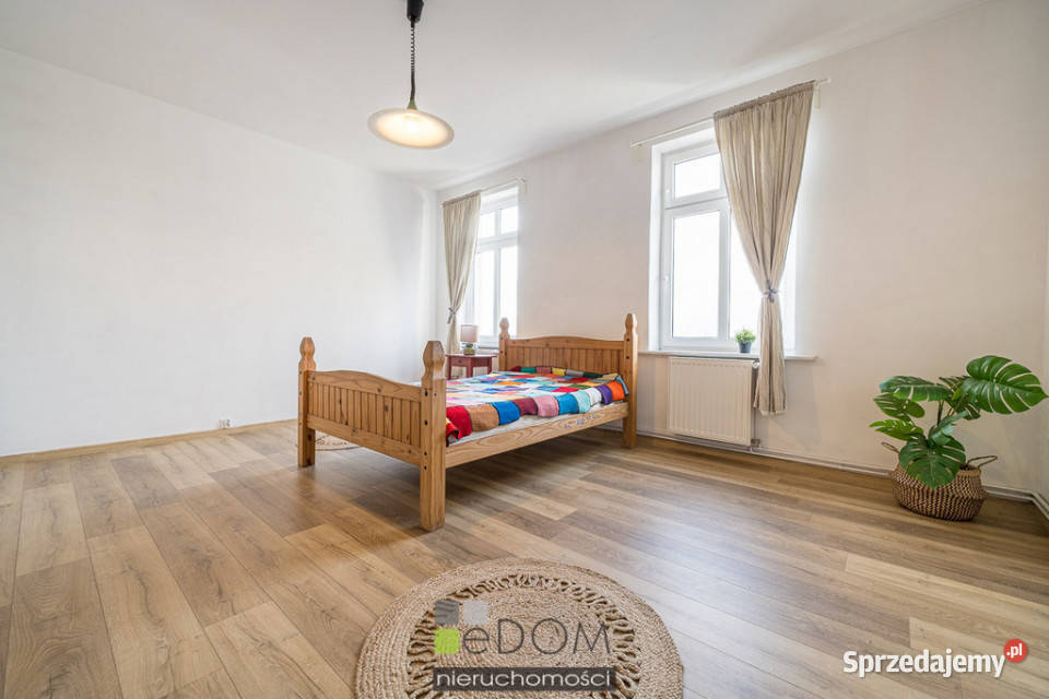 sprzedaży mieszkania 1005m2 3pokojowe Gorzów Gorzów Wielkopolski