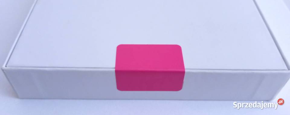 Nowy T Tablet 5G T Mobile Lublin sprzedam