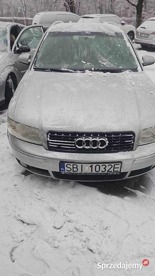 Sprzedam zamienię opolskie Kędzierzyn-Koźle