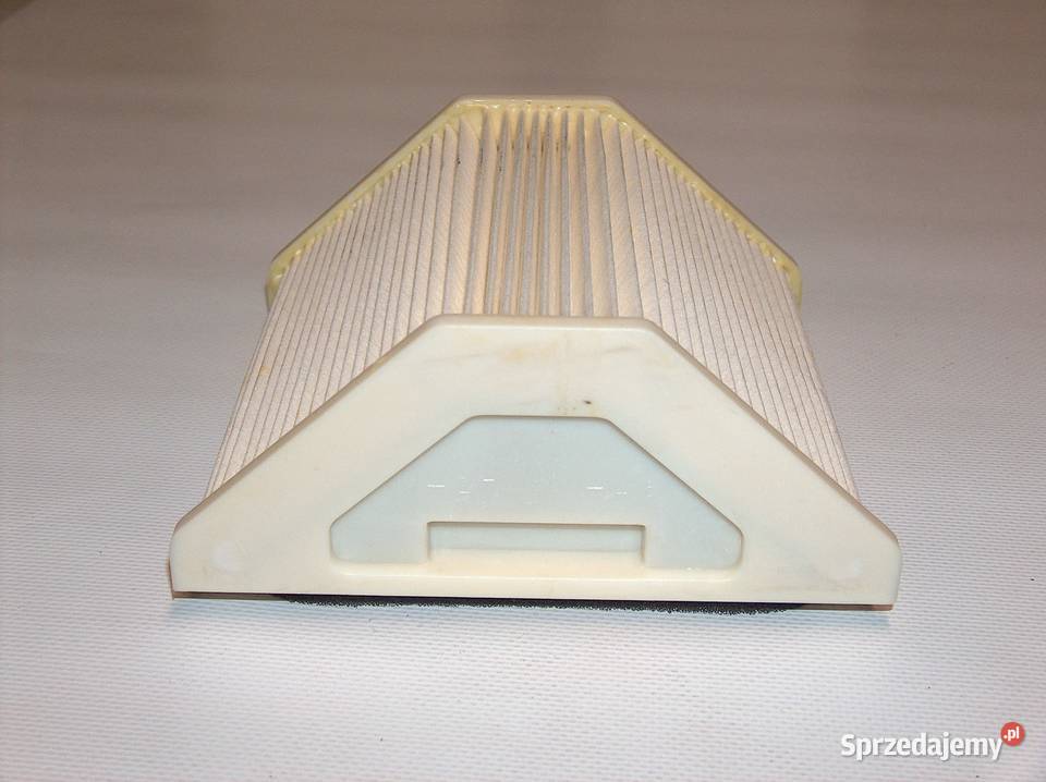 FILTR POWIETRZA FZ 400 R 8788 FZ 600 8688 Zabrze