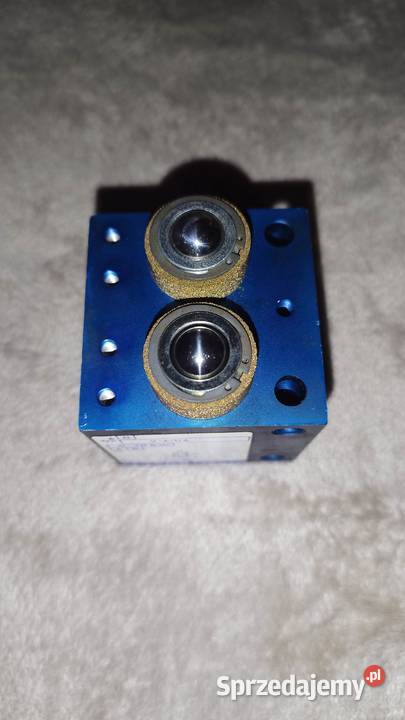 Zawór FESTO V414 Nowy Festo V 4 14