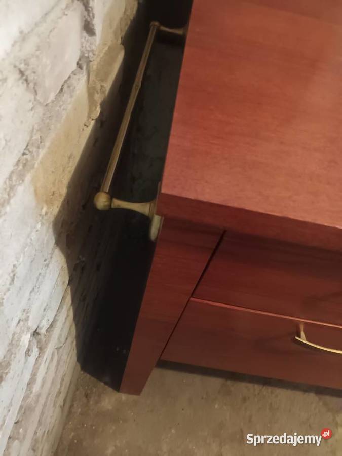 szafka pod umywalkę umywalka mebel łazienkowy Gdańsk