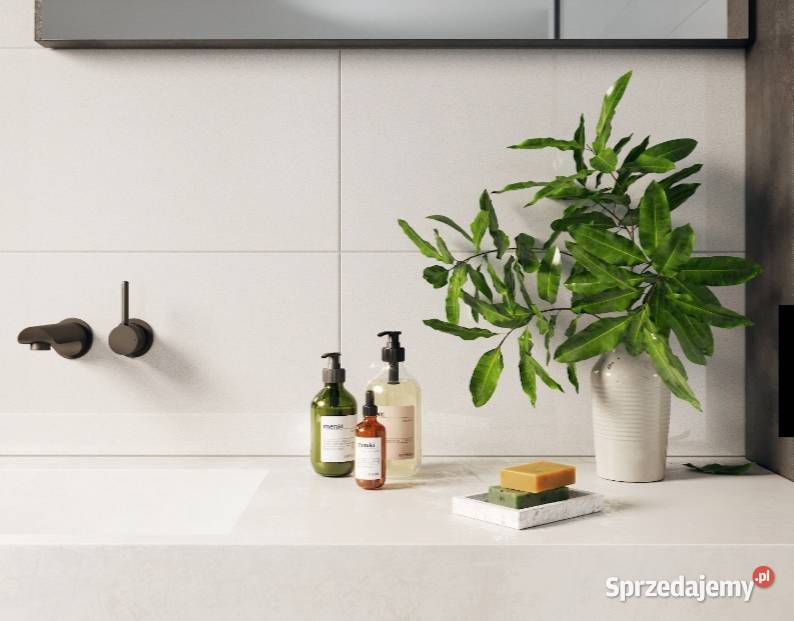 WYPRZEDAŻ Płytki łazienkowe kuchenne podłogowe Radom sprzedam