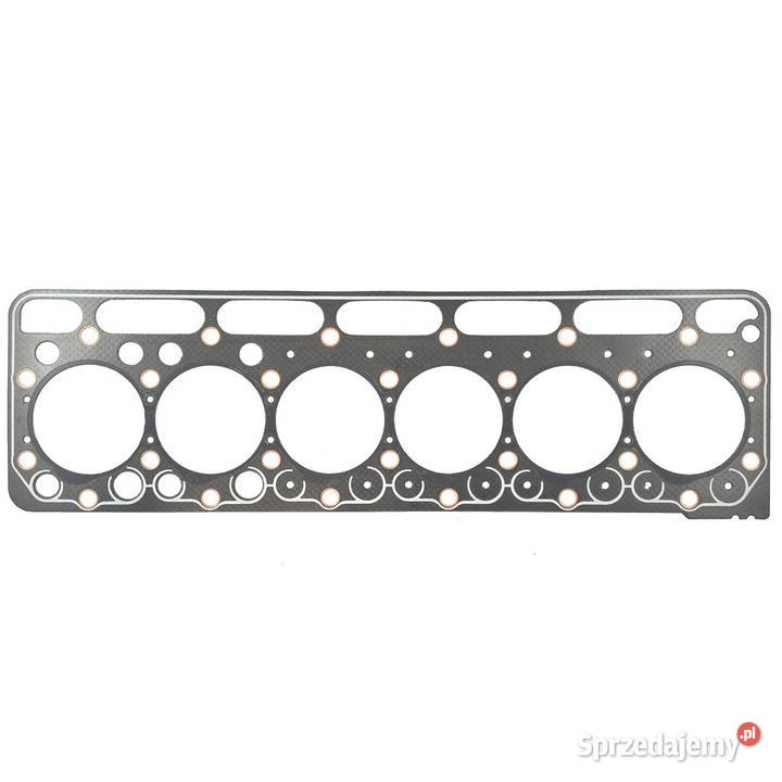 Uszczelka pod głowice 86 mm Kubota S2800 Kubota podkarpackie Tajęcina sprzedam