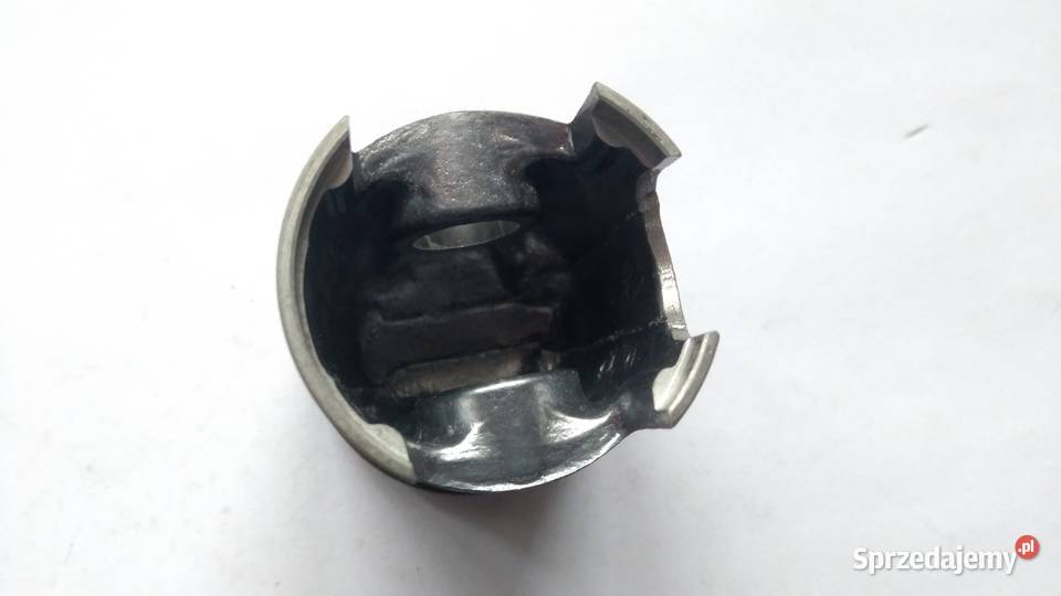 Tłok Polini 388 mm PIAGGIO VESPA 50 PK XL APE sprzedam