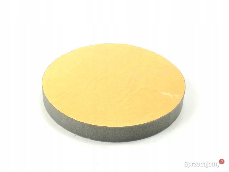 PIANKA GŁOŚNIKA CITROEN C4 2010 NOWA ORYGINALNA sprzedam