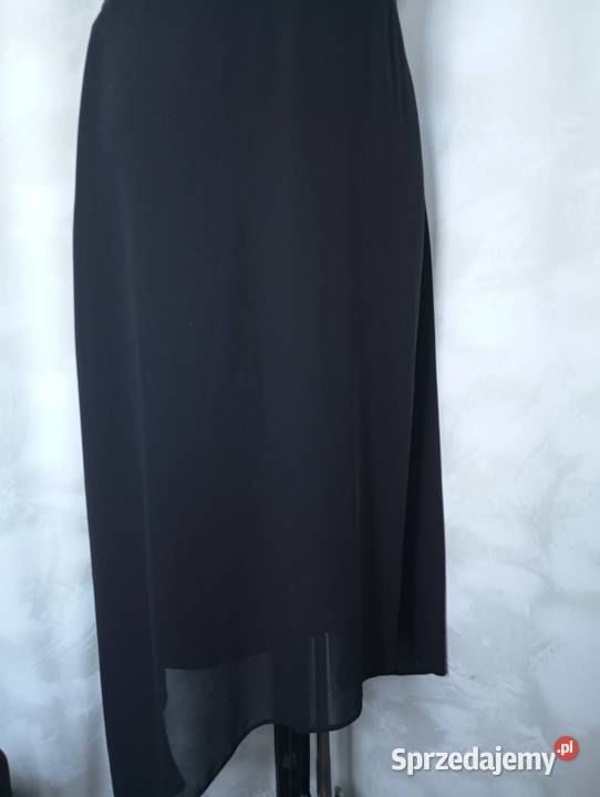 SukienkaL Spódnice i sukienki Lublin