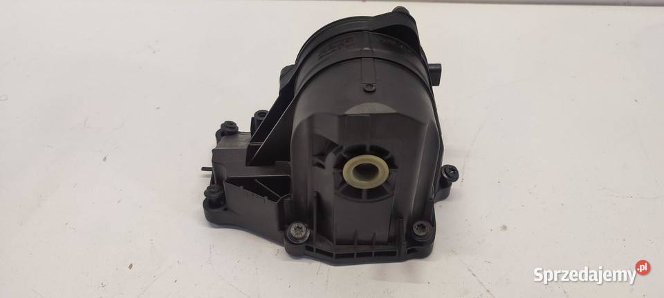 VW TIGUAN ALLSPACE SEAT TARRACO SEPARATOR ODMA