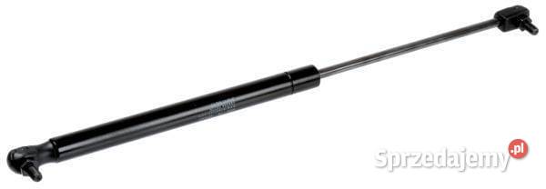 Sprężyna gazowa L445 mm 800N Stabilus CA094544 Do maszyn uprawowych małopolskie Kamionna