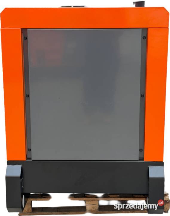 Agregat prądotwórczy 3032kW 380V KD691