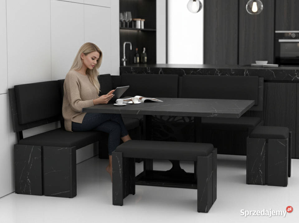 nAROŻNIK KUCHENNY rogówka PRODUCENT Olsztyn