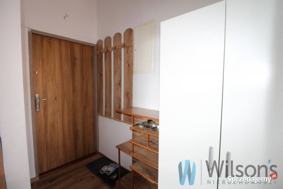 sprzedaży mieszkania Środa Śląska 3885m2 Sprzedaż Sprzedaż