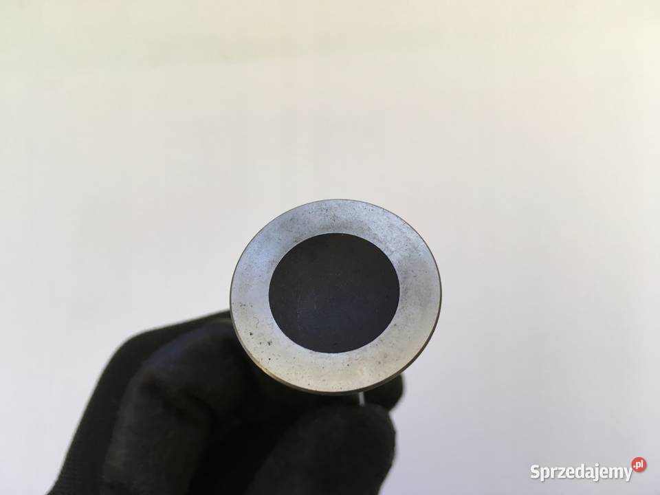 BMW S 1000 RR Zawór wydechowy 8544633 kpl 8 Łobżenica sprzedam