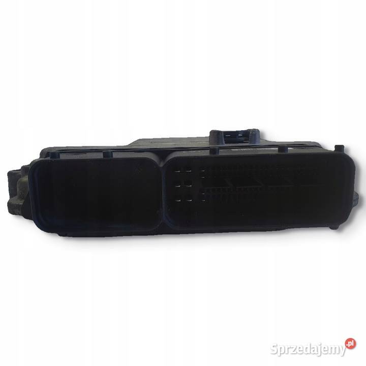 Hyundai i30 14 16V STEROWNIK SILNIKA komputer osobowe Chełm