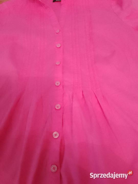 Bluzka damska Walbusch Częstochowa