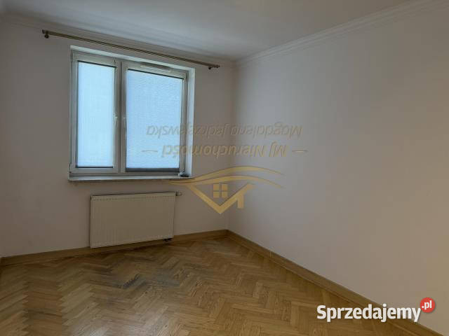 Mieszkanie Grodzisk Mazowiecki 497m2 2 pokoje