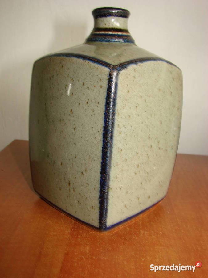 SNAPS butelka Knabstrup Pozostałe Pruszcz Gdański sprzedam