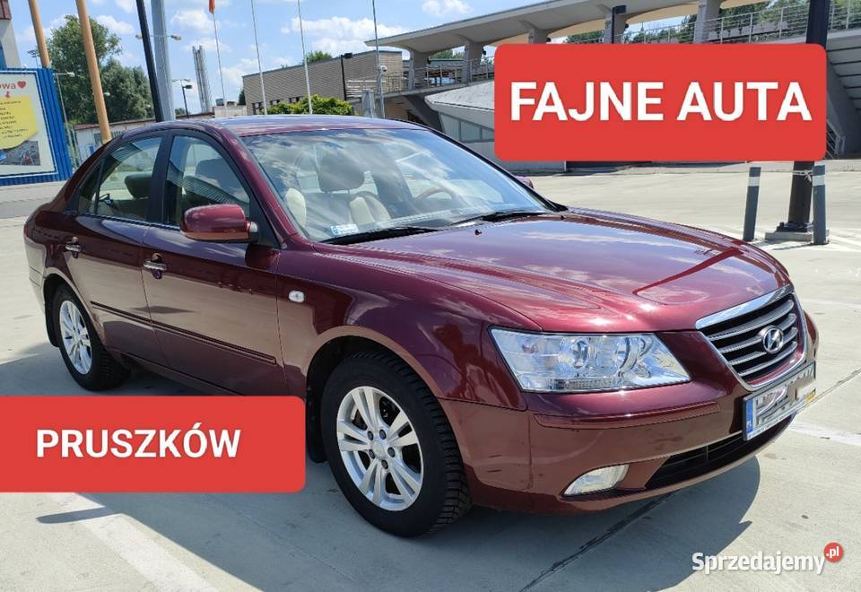 Auta do wynajęcia. Wypożyczalnia. Kombi lub miejskie. Pełne OC/AC Warszawa