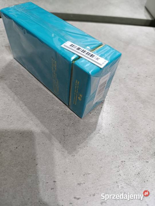 Tom Ford Neroli Portofino 100ml Kraków