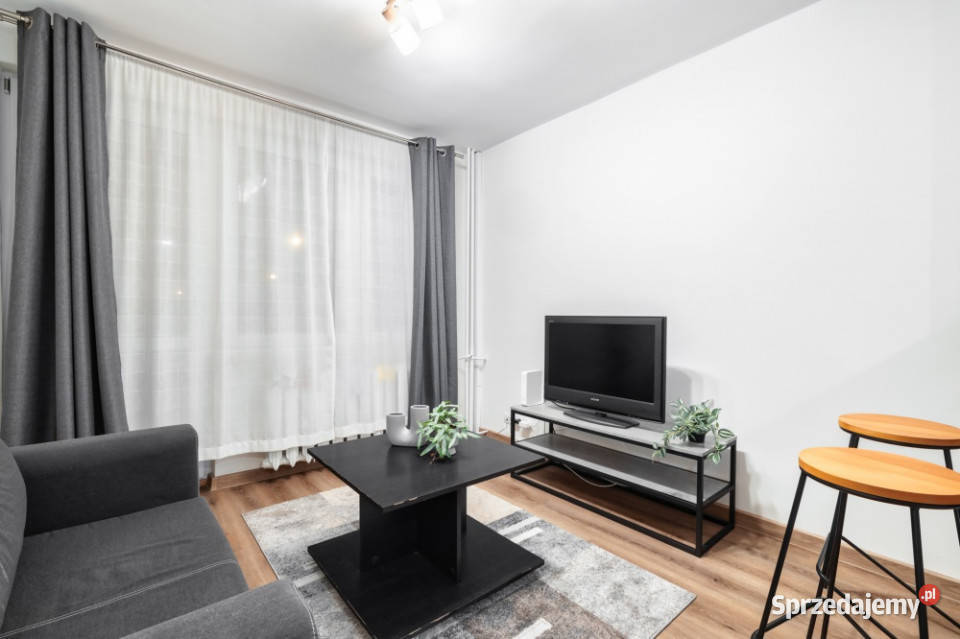 Pokój do wynajęcia w mieszkaniu 3pokojowym Czuby lubelskie Lublin