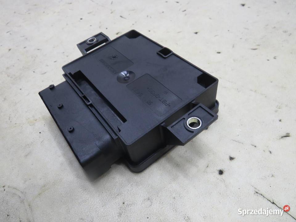 MODUŁ HAMULCA NISSAN XTRAIL III T32 360324BA0A