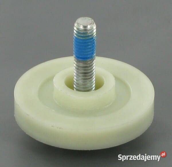 Śruba SA37472 Części i akcesoria Kamionna sprzedam