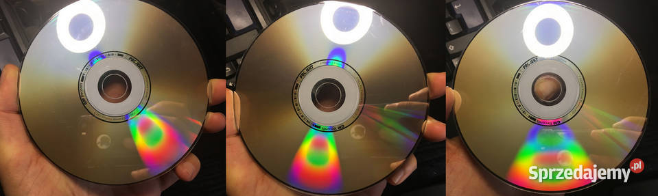 Gra komputerowa Fallout Tactics Xtra Klasyka Komputerowe PC Kraków sprzedam