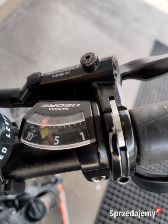 Sprzedam dolnośląskie Bolesławiec