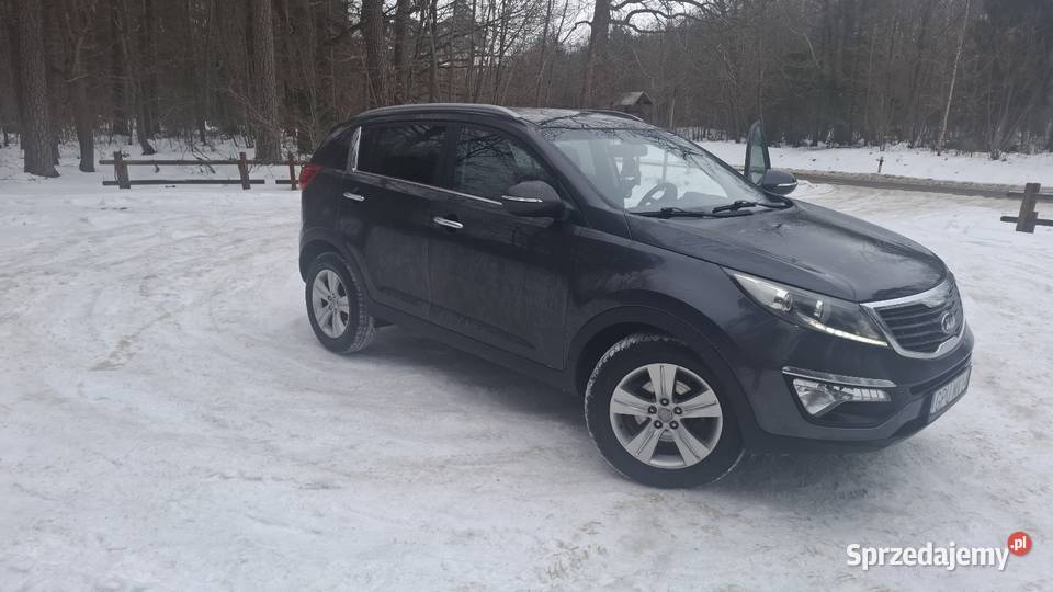 Sprzedam brązowy Wejherowo