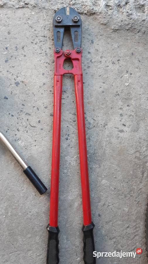 WYPRZEDAŻ Spawarką wiertarki i inne narzędzia Końskie