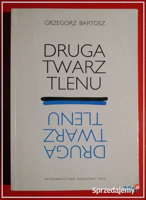 WIRUS przewidziano pandemię pandemia wirus Książki naukowe i popularnonaukowe Łódź