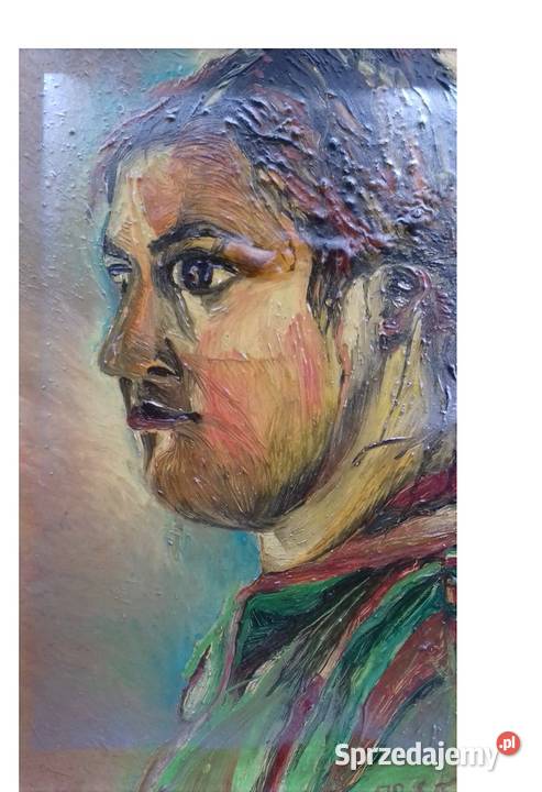 Wpatrzona W Lustro podkarpackie Jarosław