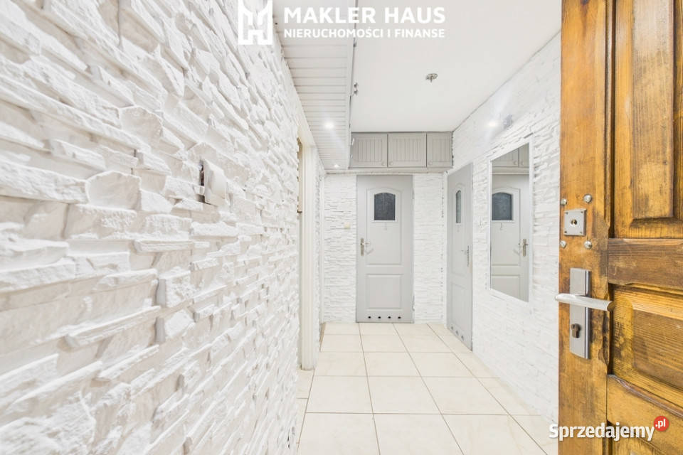 Mieszkanie Emilii Plater 3 w Gołdapi piwnica