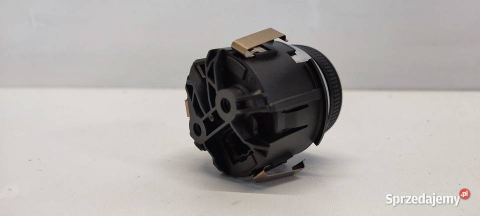 VW TIGUAN II PRZEŁĄCZNIK ZAWIESZENIA 5NA927531 sprzedam