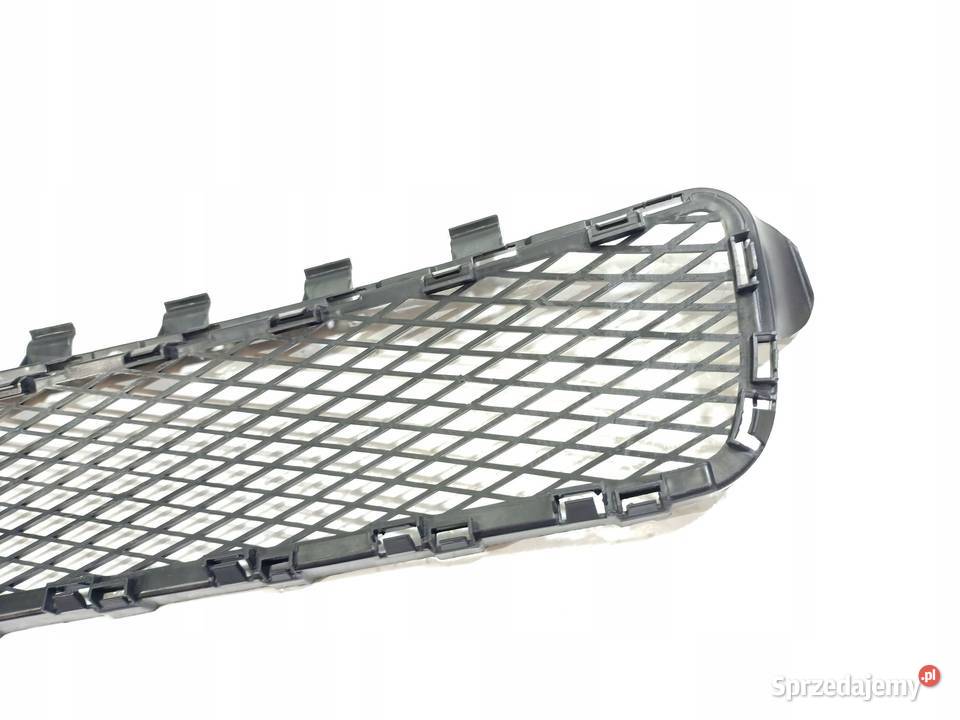 Volkswagen Touareg I 20022006 przed liftem Dolna świętokrzyskie Skarżysko-Kamienna