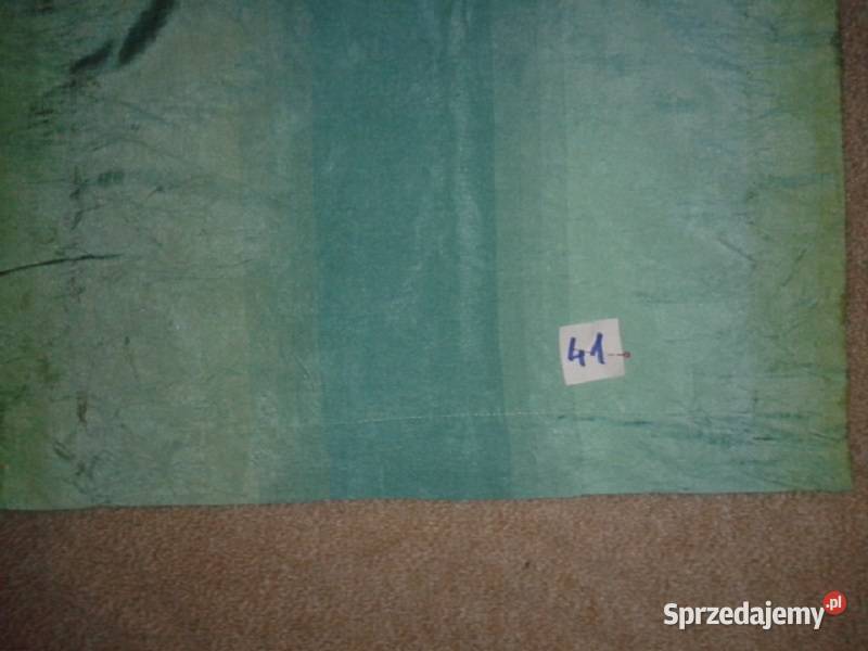 Poszewki dekoracyjne na poduszkikolorowe