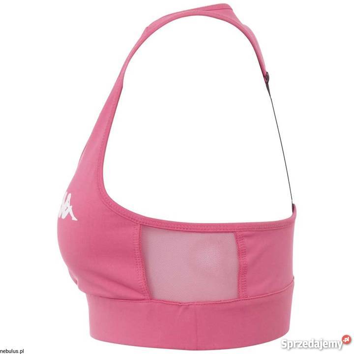 Kappa Biustonosz EBBA fitness 7995 Warszawa