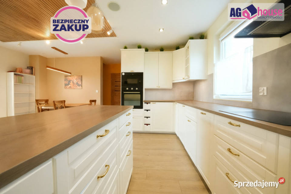 Dom bliźniak Gowino Zwycięstwa 10786 metrów mieszkalny sprzedam